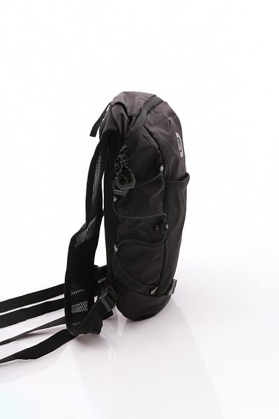 Discovery D01111 Men's Backpack