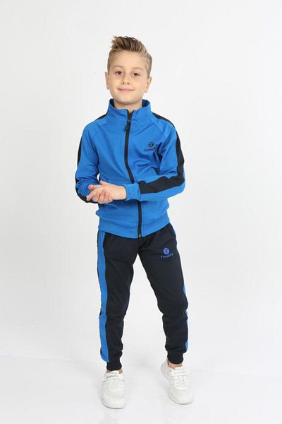 RUN LİFE Set de trening pentru copii