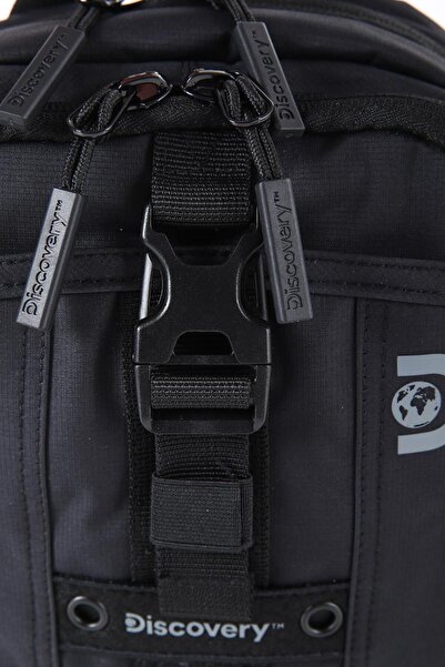 Discovery Expedition D00213 - Σακίδιο πλάτης