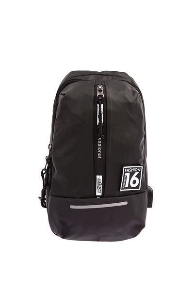 ÇÇS 31181 Ανδρική τσάντα Messenger