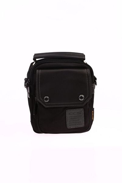ÇÇS 31148 Men's Messenger Bag
