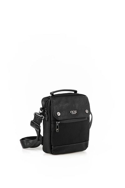 ÇÇS 31369 Ανδρική τσάντα Messenger