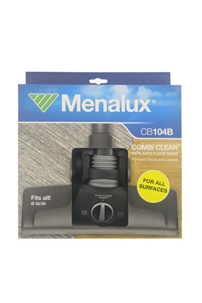 Magic Bags |   ZANUSSI ZAN 1831 CombiClean Duză pentru podea - CB104B