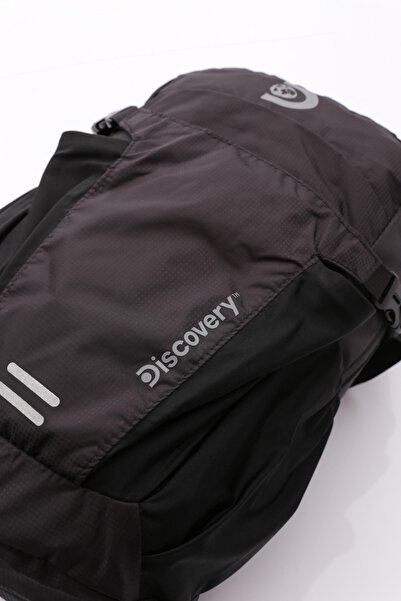 Discovery D01112 Men's Backpack