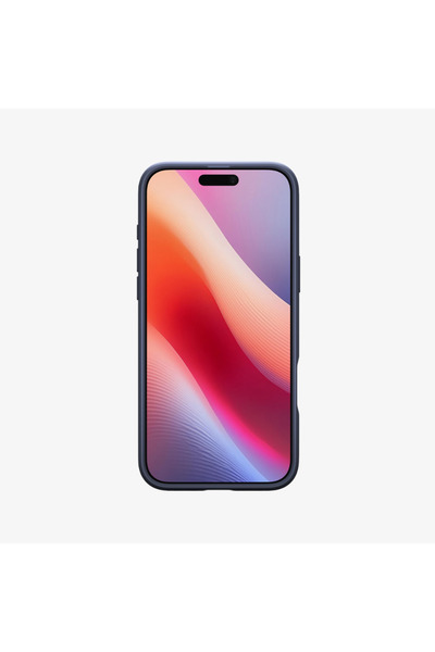 Spigen Θήκη IPhone 16 Pro - Ultra Hybrid Case