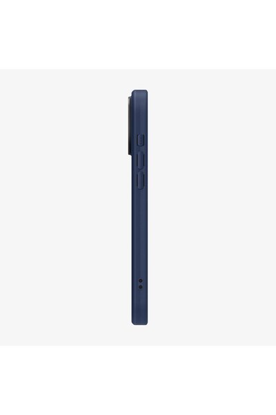Spigen Θήκη Cyrill Iphone 16 Pro - Kajuk Mag με δυνατότητα Magsafe