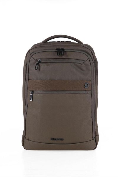 Discovery D00942 Men's Backpack