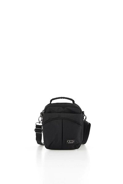 ÇÇS 31397 Ανδρική τσάντα Messenger