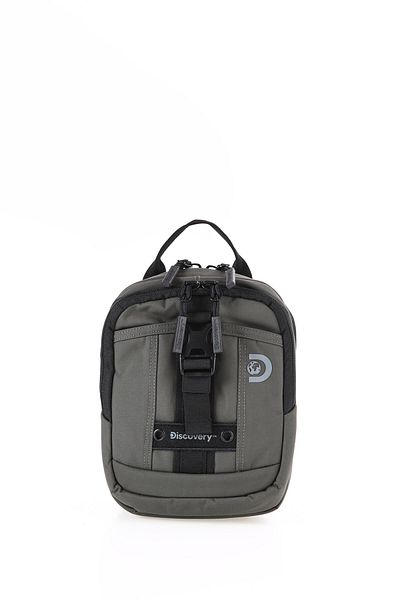 Discovery Expedition D00213 Backpack