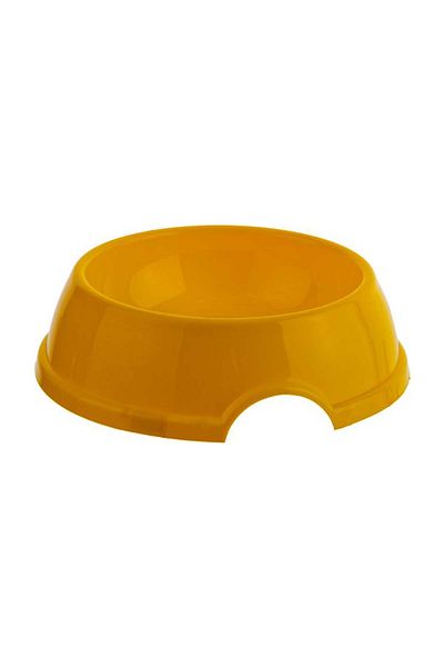 Energy 3 Pack Cat Food Containers