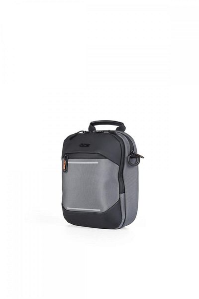 ÇÇS 31303 Ανδρική τσάντα Messenger