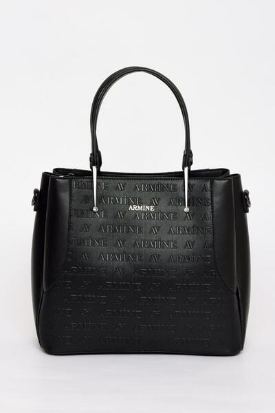 Armine γυναικεία τσάντα