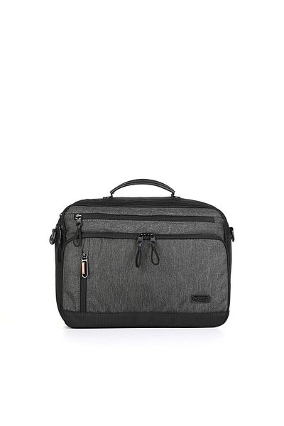 ÇÇS 31308 Men's Messenger Bag