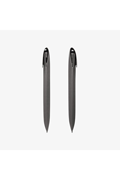 Spigen Θήκη 14'' Universal Macbook - Τσάντα μεταφοράς φορητού υπολογιστή Valentinus Sleeve