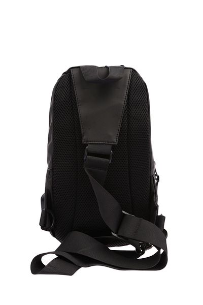 ÇÇS 31181 Ανδρική τσάντα Messenger