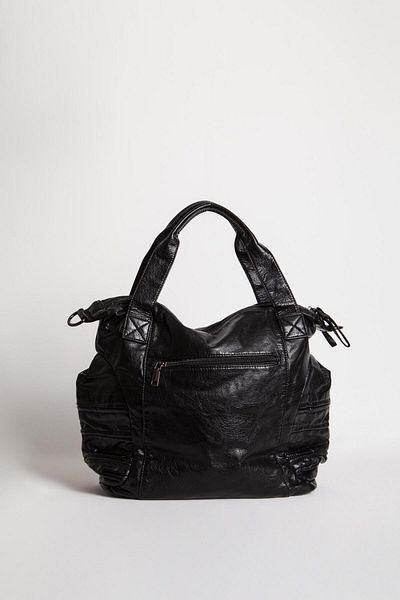 ÇÇS 16773 Women's Shoulder and Hand Bag