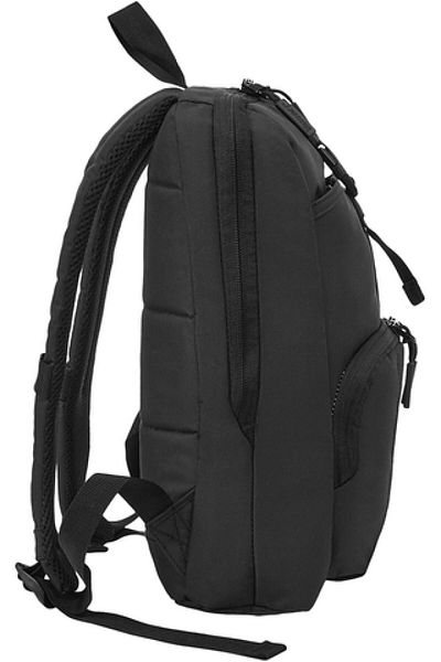 Discovery Unisex Backpack C.D00110