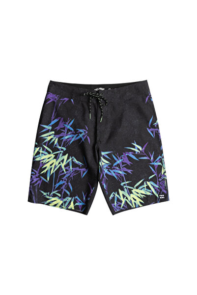 BİLLABONG Sundays Og Men's Boardshorts Men's Boardshorts Ebybs00112