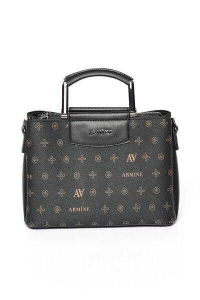 Armine 223 Women's Shoulder Bag
