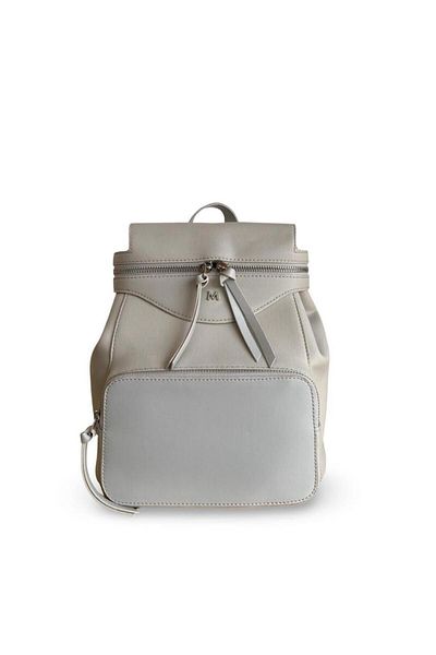 Matmazel 104010051   Women Backpack