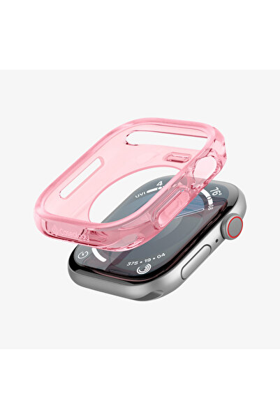 Spigen Caseology Apple Watch 46mm - Series 10 Case Capella