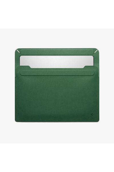Spigen 14'' Universal Macbook Case - Valentinus Sleeve Notebook Laptop Carrying Bag