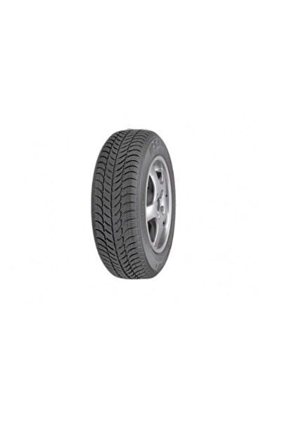 SAVA Χειμερινά Ελαστικά ESKIMO S3 185/65R15 88T