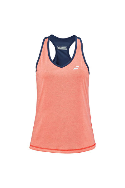 BABOLAT PLAY TANK TOP WOMEN KADIN TANK TOP 3WTD071