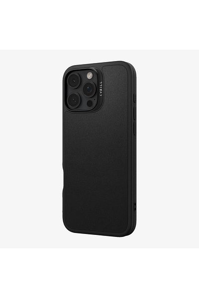 Spigen Ciel by Cyrill iPhone 16 Pro Case Kajuk Mag Magsafe Featured