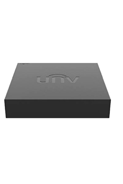 Xvr301-08f 8 Kanal 2mp 1 Disk H265 Sesli Hibrit Kayıt Cihazı