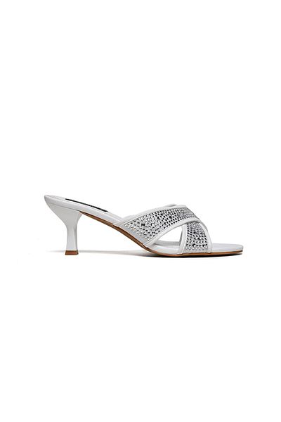 CUPLÉ Cuple Shoes3282-012