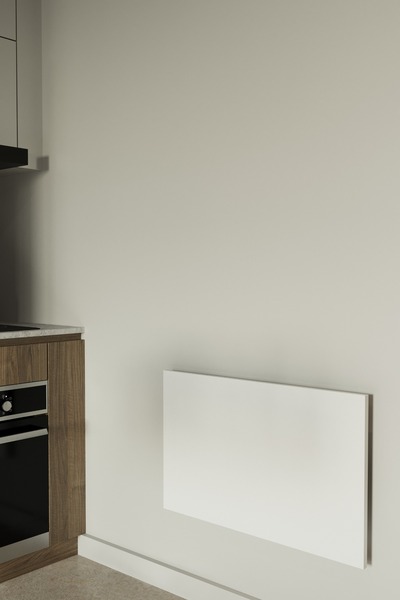 Fikus Mobilya Katlanır Masa Mutfak Balkon Masası Laptop Çalışma Masası Portatif Masa