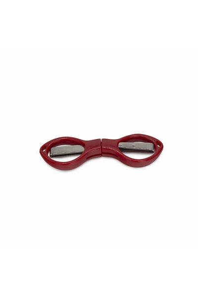 Turgut Brode Glasses Type - Pocket Scissors Design