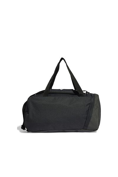 adidas Geantă sport neagră unisex Tr Duffle Xs Ip9861
