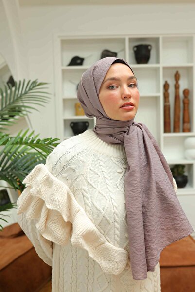 Silk Home Olinda Shawl 49002-16