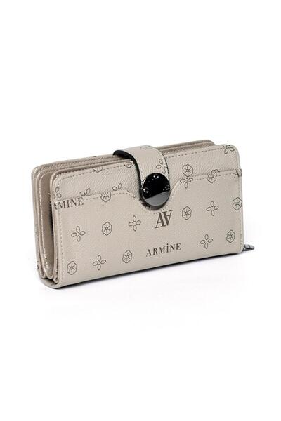 Armine Armi̇ne C04 Women's Portfolio Bag