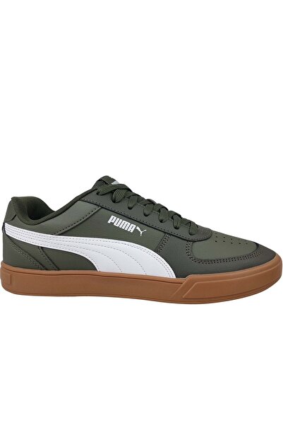 Puma Adidași kaki pentru copii