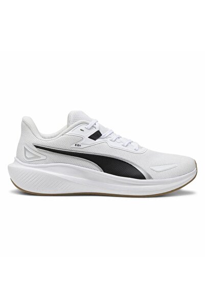 Puma Skyrocket Lite Erkek Günlük Ayakkabı 37943711