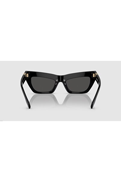 BURBERRY 4405 3001/87 51 Model Clothing