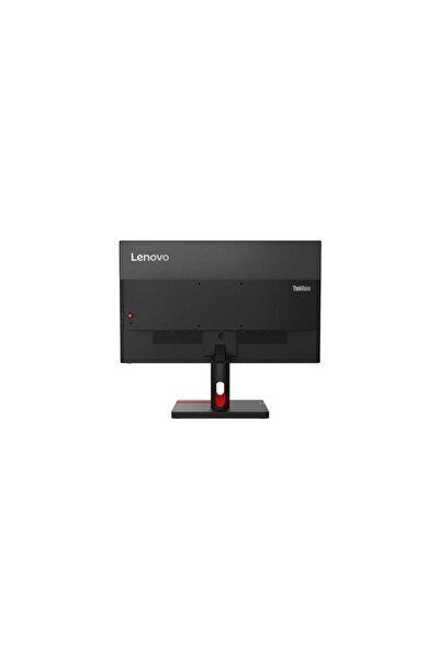 LENOVO 21.5" IPS Thınkvısıon S22I-30 63FCKATBTK 6ms 75HZ HDMI Monitör