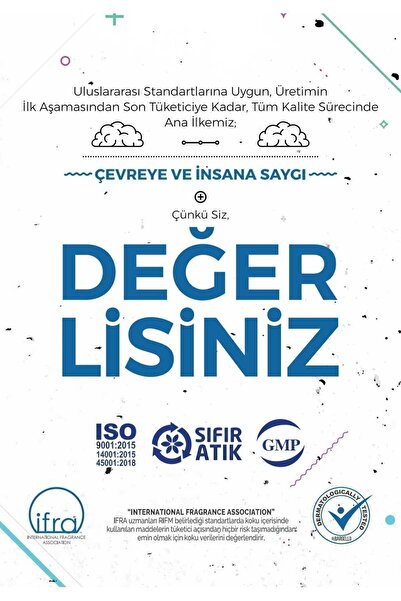 Bargello Çiçeksi Araç Parfümü 8ml Natural Place