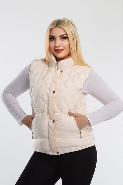 NEWCO Inflatable Vest with Inflatable Slic Model