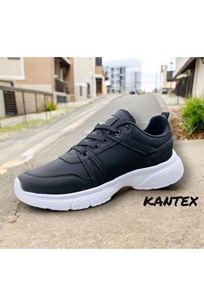 KANTEX СПОРТНИ ОБУВКИ SNEKARS