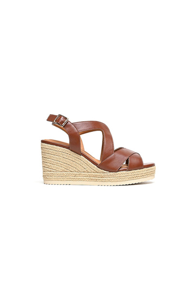 CUPLÉ Cuple Shoes2007016
