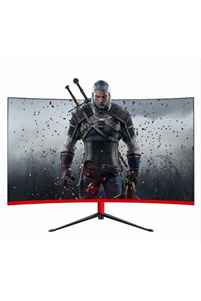 Avantron Gmx5800 I5 12.nesil 12500t 32gb Ddr4 1tb M2 Nvme 8gb Rx580 "27 165hz Oyun Bilgisayarı
