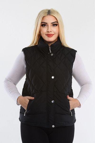 NEWCO Inflatable Vest with Inflatable Slic Model