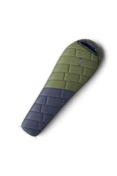 HUSKY Proud -30c Uyku Tulumu