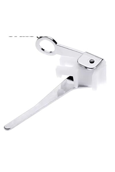 Set Dikiş Makineleri Ev Tipi Dikiş Makinesi Kapitone Ayağı CY-701