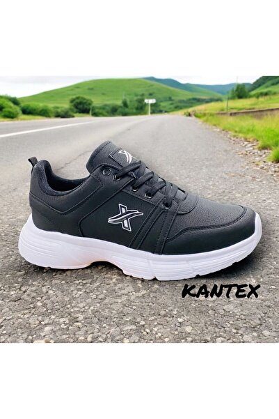 KANTEX СПОРТНИ ОБУВКИ SNEKARS