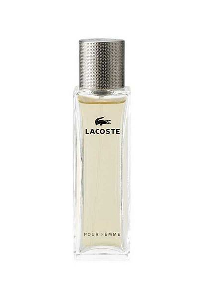 Lacoste Pour Femme Edp 90 ml